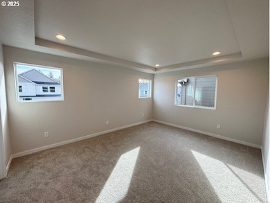 1647 Millican Creek St, Lafayette, OR 97111 - photo 7