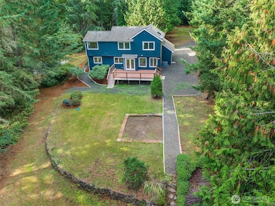 20698 Mainland View Ln NE, Suquamish, WA 98392 - photo 5