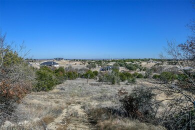 1009 Sweeney Way, Weatherford, TX 76087 - photo 4