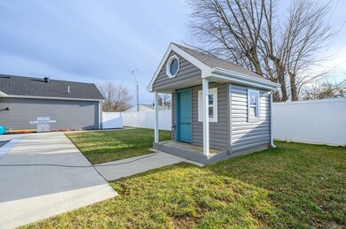 2613 Wimsatt Ct, Owensboro, KY 42303 - photo 4