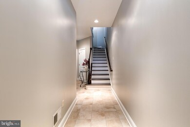 9747 Northern Lakes Ln, Laurel, MD 20723 - photo 7