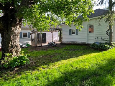 1406 E 1st St, Merrill, WI 54452 - photo 4