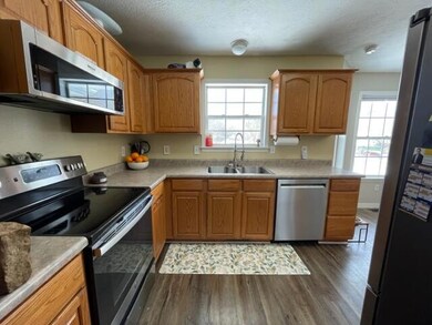 573 Stoney Path, Nixa, MO 65714 - photo 4