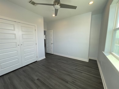 430 Schmidt Rd unit A-2, Sealy, TX 77474 - photo 3