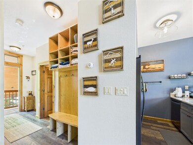 27 Lake Ridge Cir unit 1842, Dillon, CO 80435 - photo 7