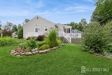 600 Mountain View Terrace, Middlesex, NJ 08846 - photo 5