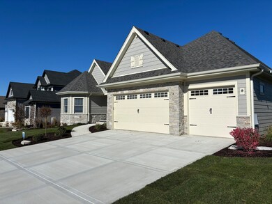 13424 Waterleaf Dr, Saint John, IN 46373 - photo 4