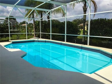 1207 Jaybee Ave, Davenport, FL 33897 - photo 5