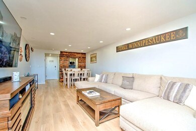 375 Endicott St N unit 305, Laconia, NH 03246 - photo 5