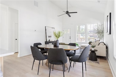 1041 White Oak Ave SW, Atlanta, GA 30310 - photo 6