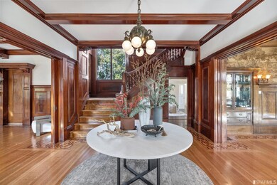 2967 Avalon Ave, Berkeley, CA 94705 - photo 4