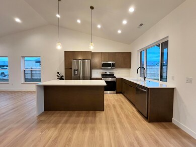 1305 Granite Ln, Sheridan, WY 82801 - photo 7