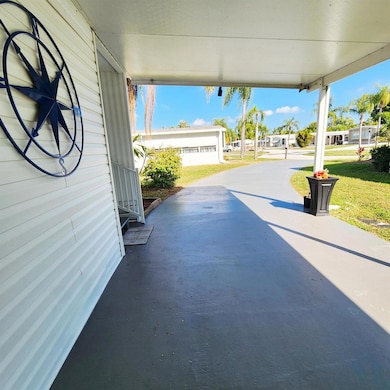 12 SE La Mesa, Port St. Lucie, FL 34952 - photo 5