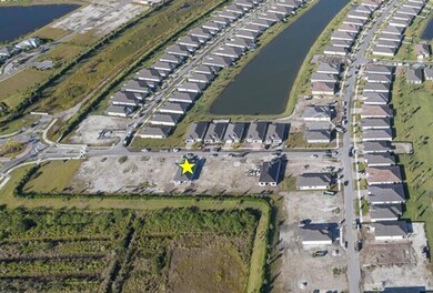 14179 Incarnadine Ln unit Mystique 790, Port St. Lucie, FL 34956 - photo 3