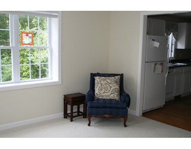 19 Eli Ln, East Falmouth, MA 02536 - photo 2