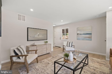 1514 Blackrock Rd, Swarthmore, PA 19081 - photo 5