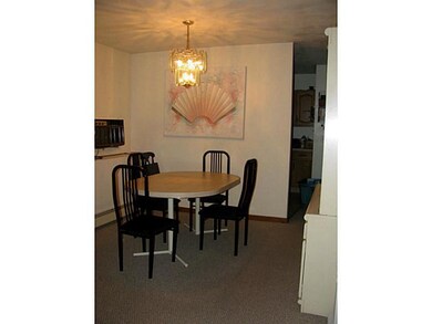 50 Village Ct, West Warwick, RI 02893 - photo 3