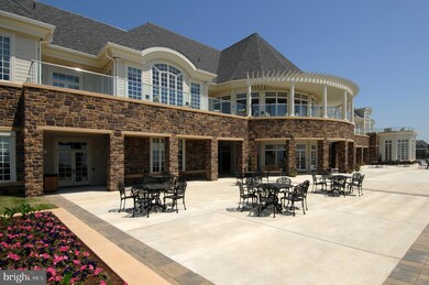 301 Tecumseh Way, Havre de Grace, MD 21078 - photo 2