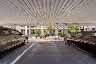 4515 Country Club Blvd unit 103, Cape Coral, FL 33904 - photo 7