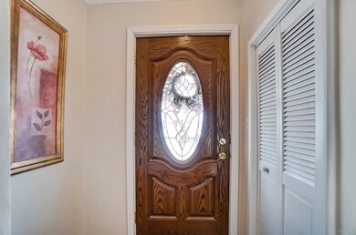 111 S Nancy St, Warren, IN 46792 - photo 5