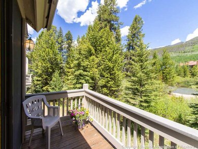 Patio/Deck. Deck off the Dining Room