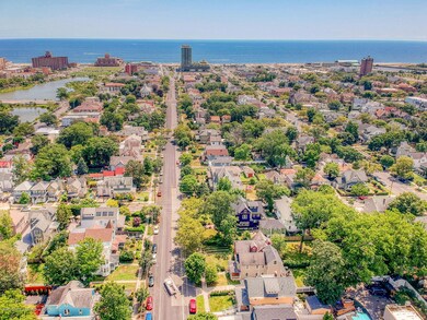 706 4th Ave, Asbury Park, NJ 07712 - photo 5