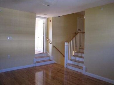 21 Buena Vista St, Swampscott, MA 01907 - photo 7