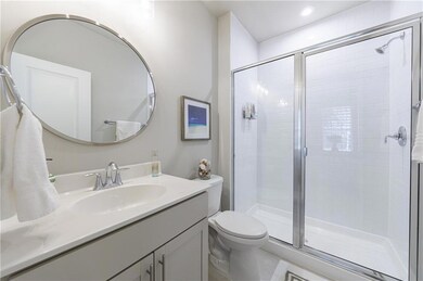 767 Hadley Ln NE, Marietta, GA 30068 - photo 5