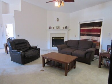 235 Sand Pine Trail, Crawfordville, FL 32327 - photo 2