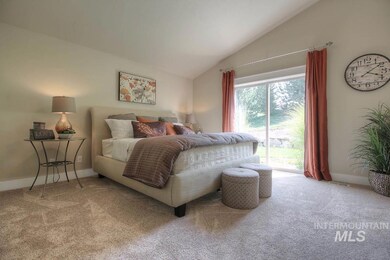 1493 W Soldotna St, Kuna, ID 83634 - photo 7