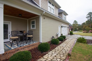 2 Rafferty Ct-6
