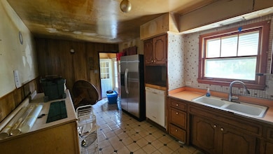 54 Hillcrest Ave, Fox Lake, IL 60020 - photo 4