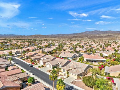 5-web-or-mls-DJI_20250224132056_0076_D