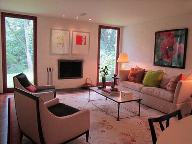 unlisted-address, Greenwich, CT 06831 - photo 3