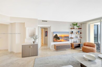 Three Tequesta Point unit 2605, Miami, FL 33131 - photo 5