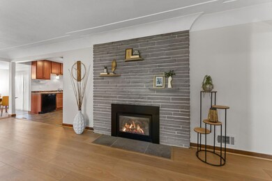 5101 49th Ave N, Minneapolis, MN 55429 - photo 4