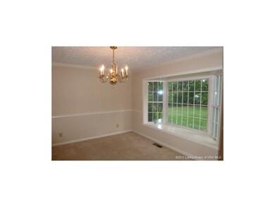 3412 Ashwood Ct, New Albany, IN 47150 - photo 3