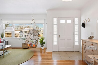 5628 James Ave S, Minneapolis, MN 55419 - photo 3