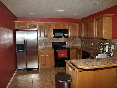 2294 Stonecrest Dr, Fayetteville, AR 72701 - photo 4