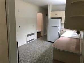 44 Post Rd, Westerly, RI 02891 - photo 3