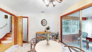 33 John St, Newton Center, MA 02459 - photo 6