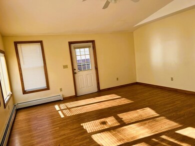 35 4th Ave unit 3, Haverhill, MA 01830 - photo 3