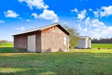 502 Bennetts Bridge Rd-6
