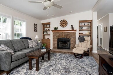 113 Big Bear Rd, Rochester, NH 03868 - photo 4