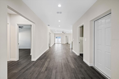 1910 14th Ave S, St. Petersburg, FL 33712 - photo 7