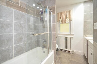 54 Wilbur St, Weatherly, PA 18255 - photo 5