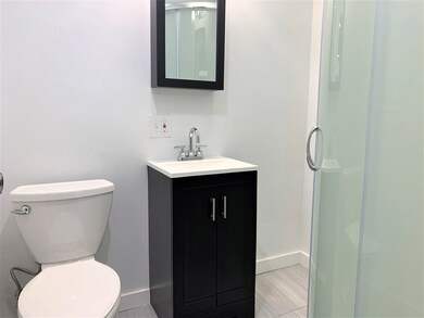 19 Bradbury St unit 19, Allston, MA 02134 - photo 5