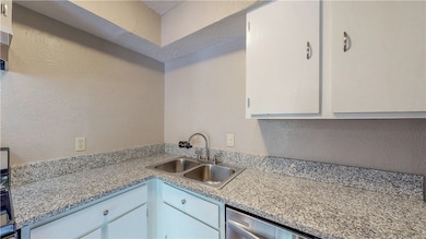 1216 & 1218 Holik Dr unit A-D, College Station, TX 77840 - photo 6