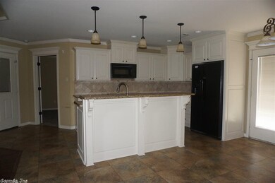 0 Pineview Dr unit 17016420, Beebe, AR 72012 - photo 6