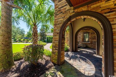 9783 Estepa Ct unit 103 Members Club, Myrtle Beach, SC 29579 - photo 3